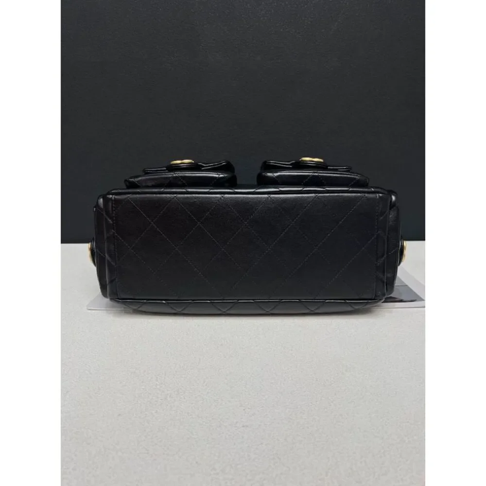 Chanel Women Pre-Loved Bag Very Good Condition